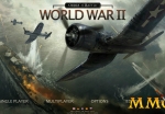 order-of-battle-splash-screen