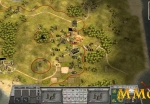 order-of-battle-ambushed