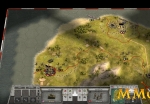 order-of-battle-attacking-point