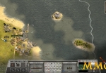 order-of-battle-base