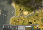 order-of-battle-bridge