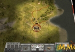 order-of-battle-bunker