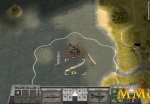 order-of-battle-ca-new-orleans