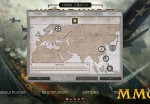 order-of-battle-campaign-map