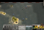 order-of-battle-carrier