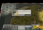 order-of-battle-costal-supply