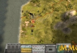 order-of-battle-damage-infantry
