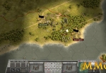 order-of-battle-damage