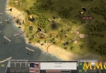 order-of-battle-danger