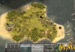 order-of-battle-island-captured