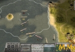 order-of-battle-line-of-fire