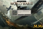 order-of-battle-loading