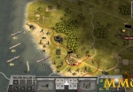 order-of-battle-m1