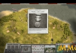 order-of-battle-magna-cum-laude