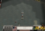 order-of-battle-movement-ship