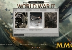 order-of-battle-multiplayer