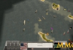 order-of-battle-naval-battle