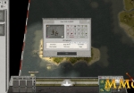 order-of-battle-new-units-available