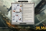 order-of-battle-patch-notes