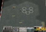order-of-battle-plane-hover