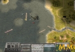 order-of-battle-plane