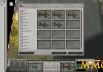 order-of-battle-planes