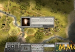 order-of-battle-pontoon-bridges