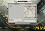 order-of-battle-scenarios