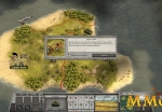 order-of-battle-stuart