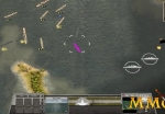 order-of-battle-submarine-down