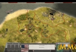order-of-battle-supply-line