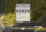order-of-battle-turn-overview