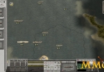 order-of-battle-tutorial-3