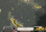 order-of-battle-two-ships-down