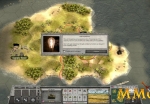 order-of-battle-unit-exp