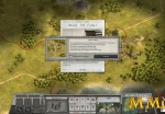 order-of-battle-victory-points