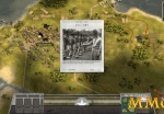 order-of-battle-victory-tutorial