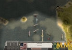 order-of-battle-water-down