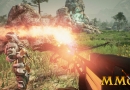orion-flamethrower
