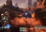 OsirisNewDawn_ColonyMorning_3rdPerson