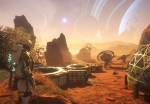 OsirisNewDawn_ColonySunset_3rdPerson