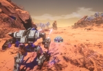 OsirisNewDawn_Mech01