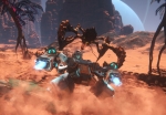 OsirisNewDawn_hoverbikevscrab01