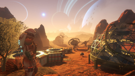 osiris-new-dawn-interview (1)