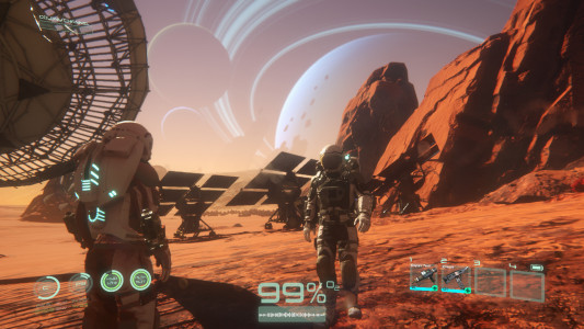 osiris-new-dawn-interview (2)