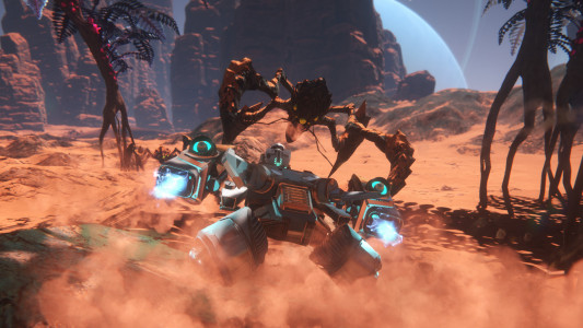 osiris-new-dawn-interview (5)