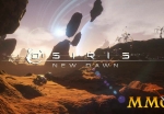 osiris-new-dawn-title