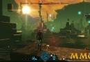 Otherland-mmorpg