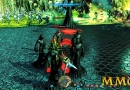 Otherland-review