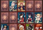 otogi-spirit-agents-album